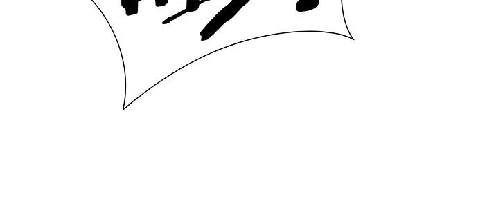 143.伤患的生活护理60
