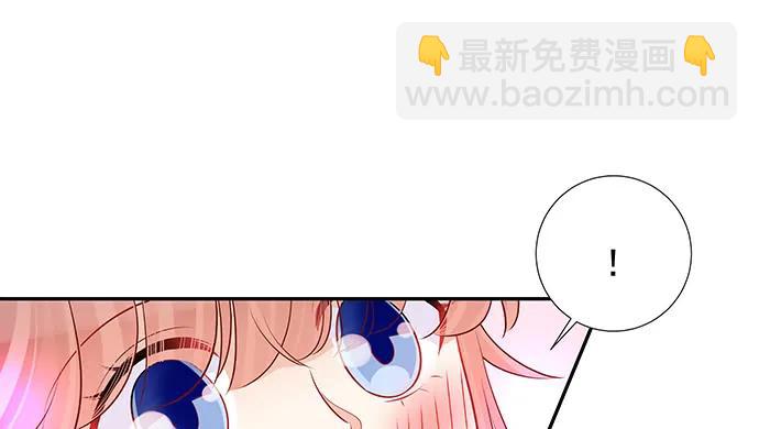 143.伤患的生活护理61