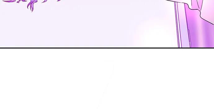 143.伤患的生活护理66