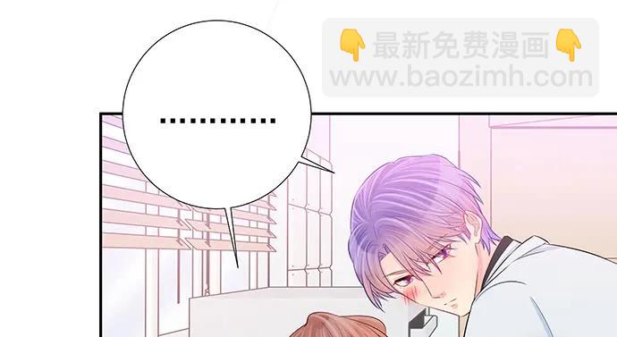143.伤患的生活护理67