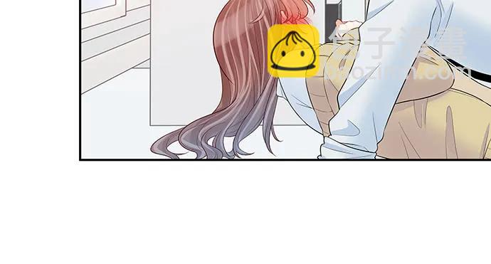 143.伤患的生活护理68