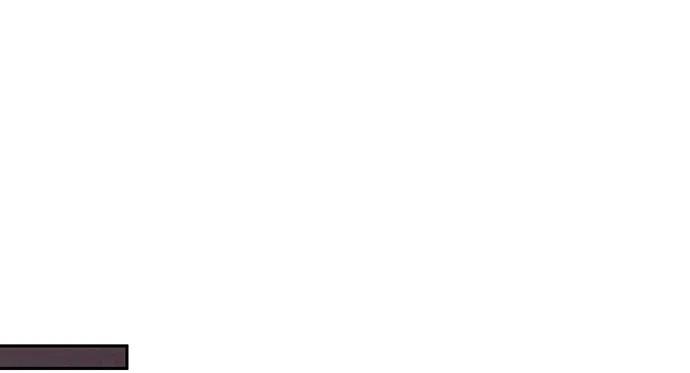 143.伤患的生活护理70