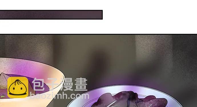 143.伤患的生活护理71