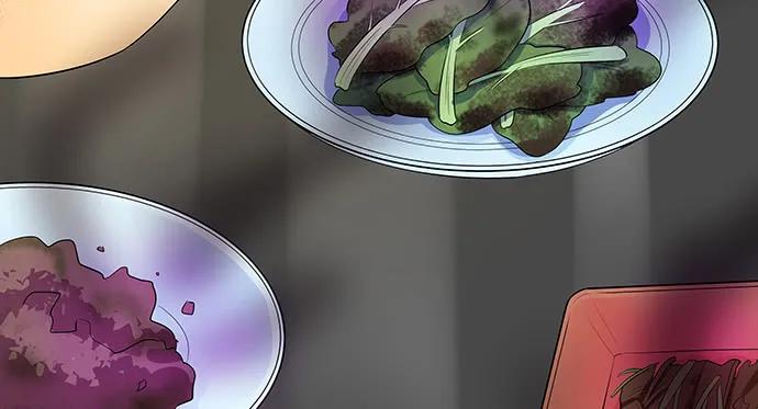 143.伤患的生活护理72