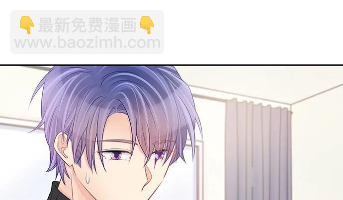 143.伤患的生活护理76