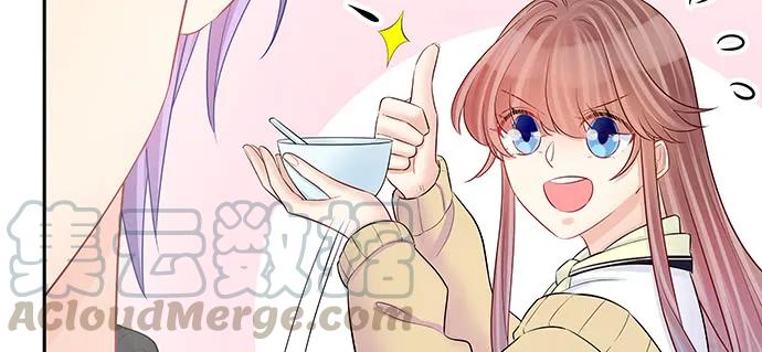 143.伤患的生活护理79