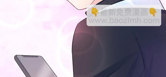 143.伤患的生活护理82