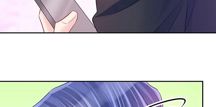 143.伤患的生活护理83