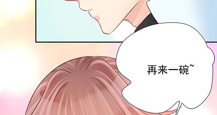 143.伤患的生活护理87