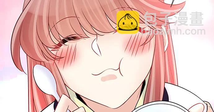 143.伤患的生活护理88