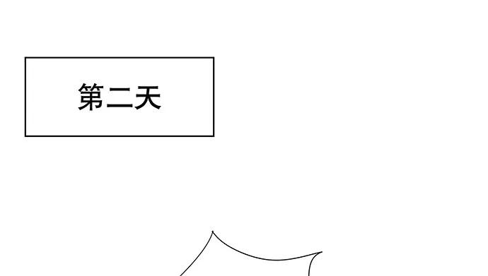 143.伤患的生活护理92