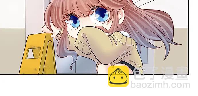 143.伤患的生活护理97