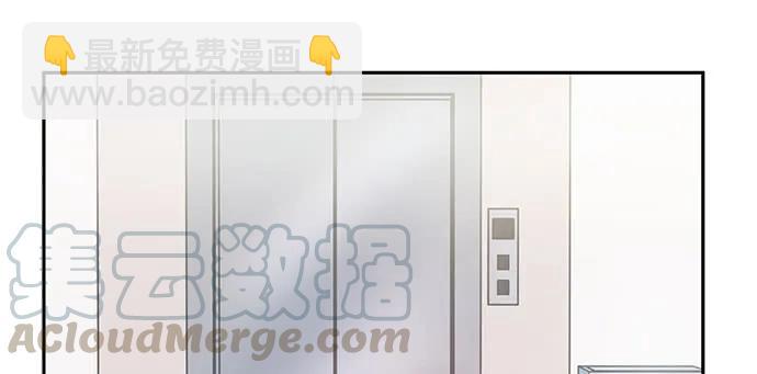 143.伤患的生活护理99