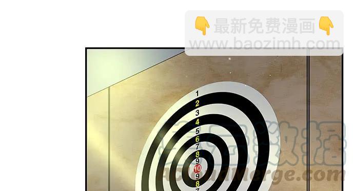 144.隔阂10