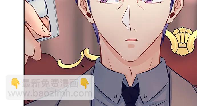 144.隔阂111