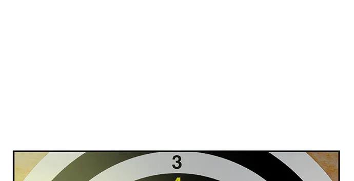 144.隔阂34