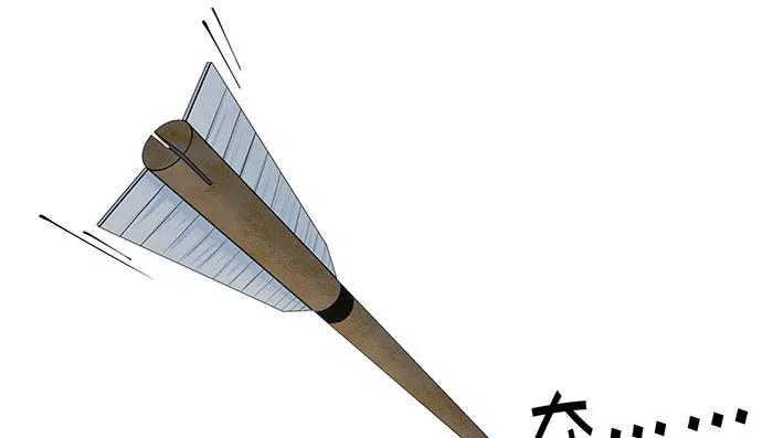 144.隔阂61