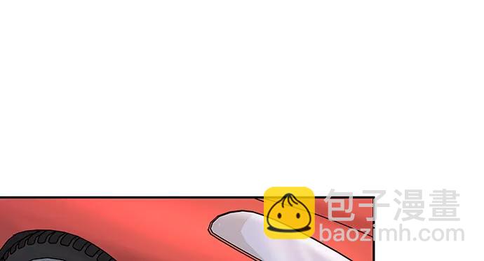 144.隔阂70