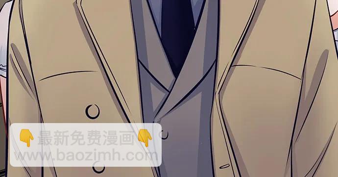 144.隔阂87