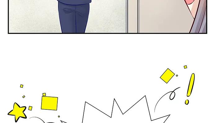 145.醉酒以后102
