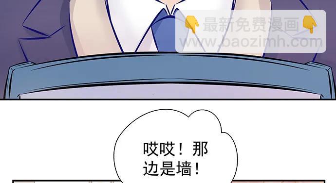 145.醉酒以后104