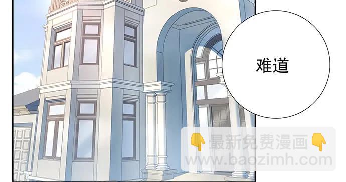 145.醉酒以后11