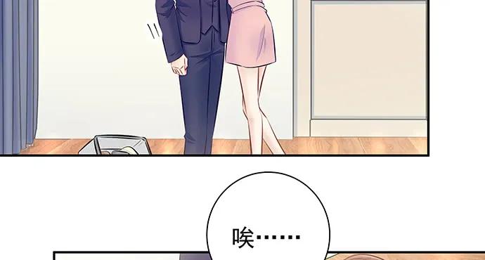 145.醉酒以后111