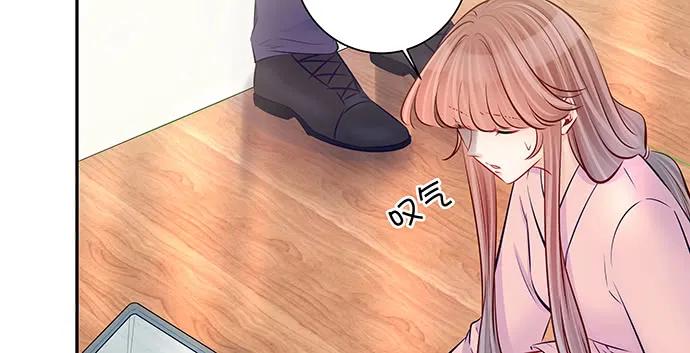 145.醉酒以后112