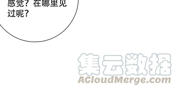 145.醉酒以后118