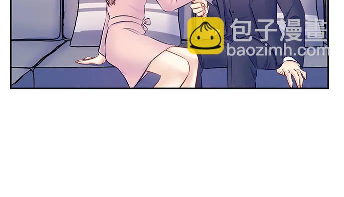 145.醉酒以后125