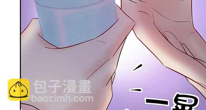 145.醉酒以后127