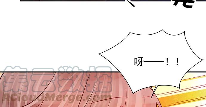 145.醉酒以后128