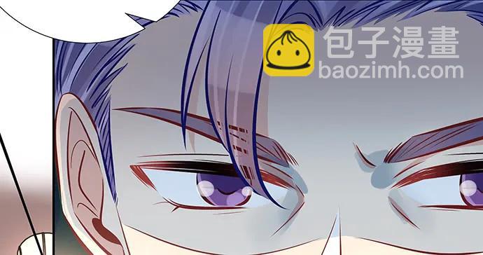 145.醉酒以后13