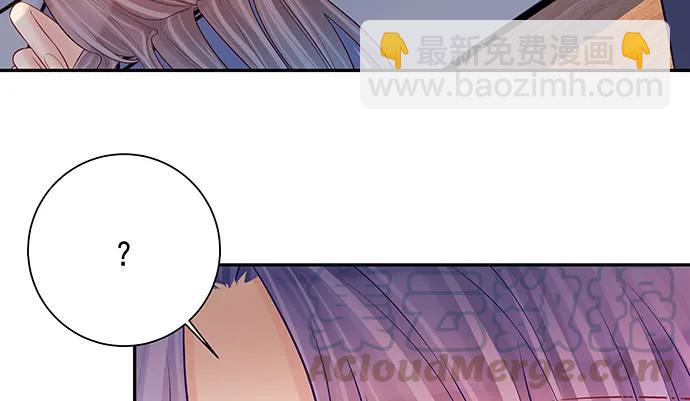 145.醉酒以后133