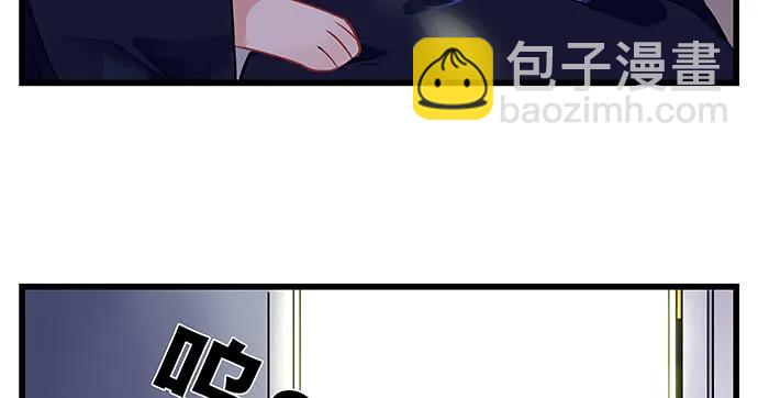 145.醉酒以后154