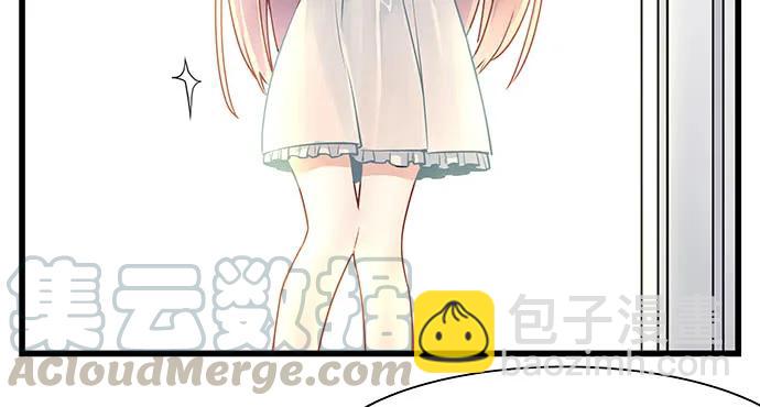 145.醉酒以后162