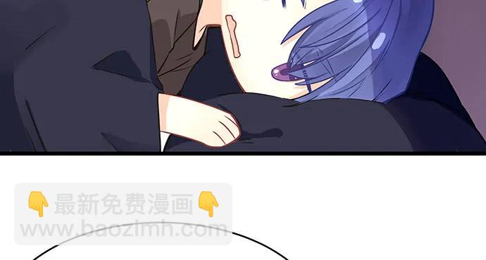 145.醉酒以后164