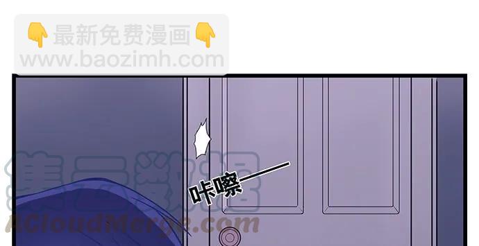 145.醉酒以后167