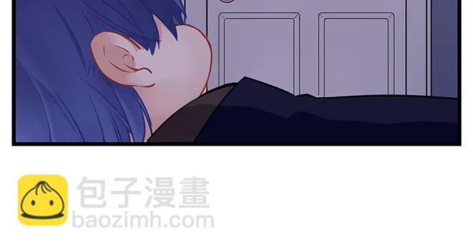 145.醉酒以后168