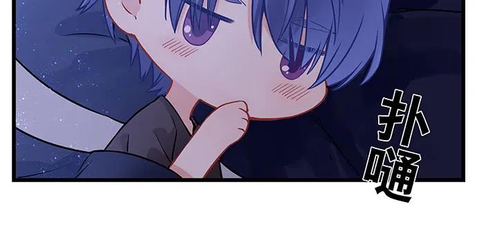 145.醉酒以后170