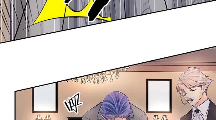 145.醉酒以后18