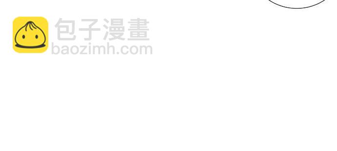 145.醉酒以后29