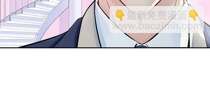 145.醉酒以后39