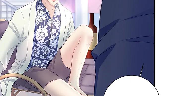 145.醉酒以后46