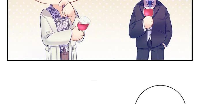 145.醉酒以后65