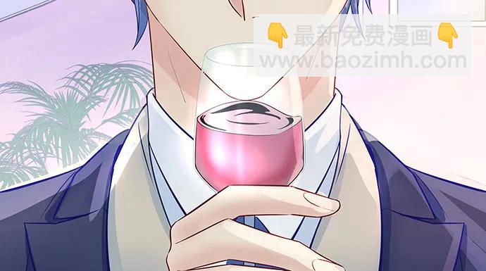 145.醉酒以后67