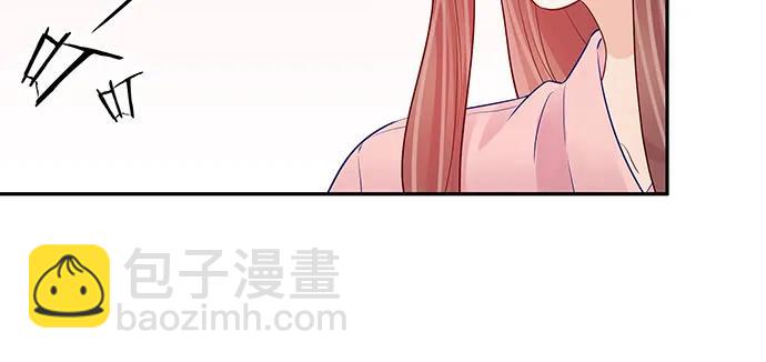 145.醉酒以后81