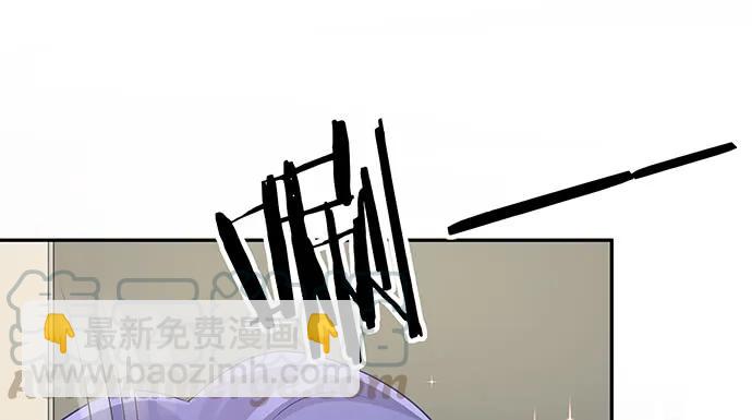 145.醉酒以后84