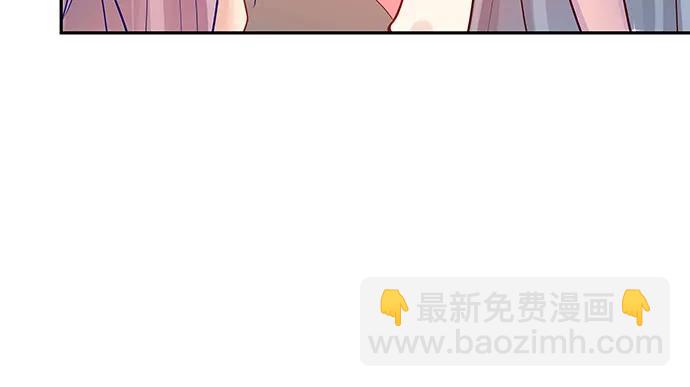 145.醉酒以后90