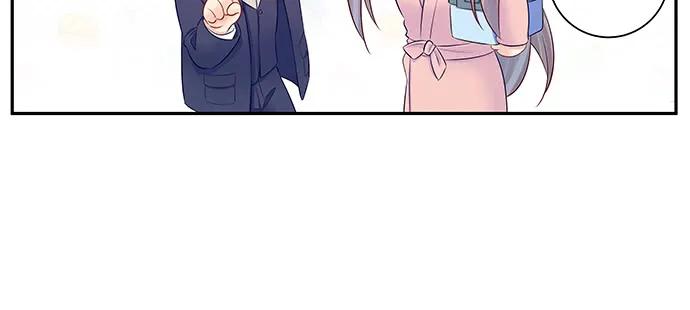 145.醉酒以后95